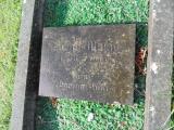 image of grave number 583489
